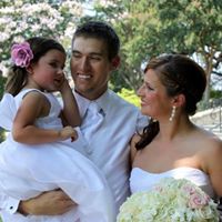 Steven Browning Photo 11