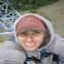 Charles Goetz Photo 25
