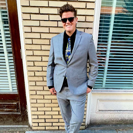 Jessica Conaway Photo 5