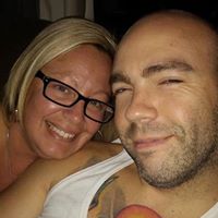 Cheryl Sheffield Photo 23