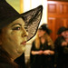 Deborah Hawthorne Photo 31