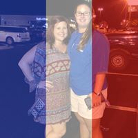 Amanda Averett Photo 14