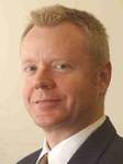 Steven Nielsen Photo 2