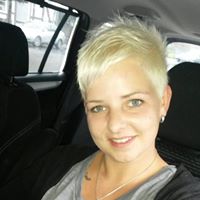 Jennifer Eckhardt Photo 17