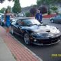 Richard Gordon Photo 27