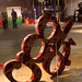 Edwin Rose Photo 29