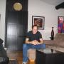 Allen Hart Photo 8