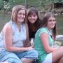 Teresa Mccrary Photo 17