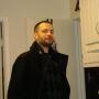 Kevin Inman Photo 9