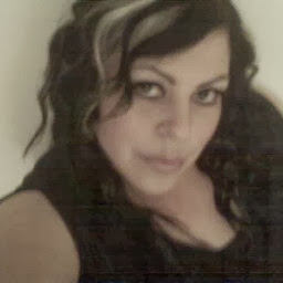 Paula Young Photo 20