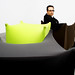 Guillermo Mercado Photo 37