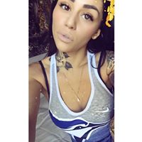 Alexis Riley Photo 17