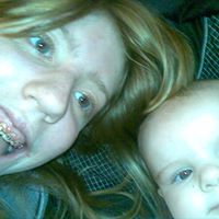 Sandra Coggins Photo 18