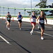 Jessie Culp Photo 7