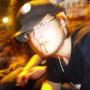 Jay Nielson Photo 7