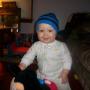 Elizabeth Kirkland Photo 12