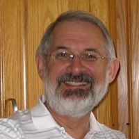 Dennis Ingram Photo 28