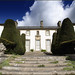 Frederick Sharp Photo 9