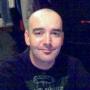 Mark Tweedie Photo 14