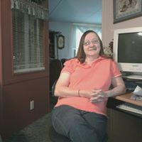 Susie Renfroe Photo 4