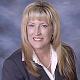 Kathleen Nohr Photo 2