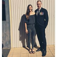 Stacey Waddell Photo 24