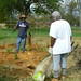 Brenda Morrow Photo 19