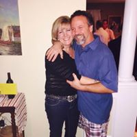 Nancy Keefe Photo 36