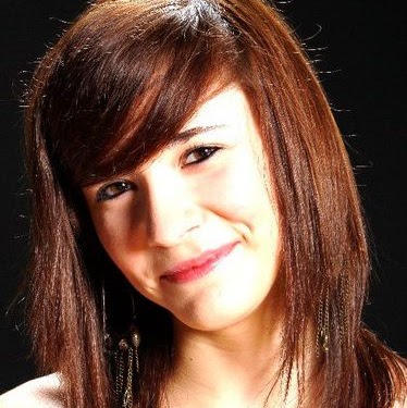 Marie Francois Photo 45