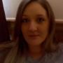 Jennifer Pope Photo 30