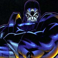 William Ritchie Photo 18 William Ritchie Photo 18