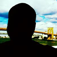 Allen Mcfarland Photo 18