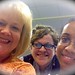 Laurie Powell Photo 24