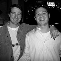 Adam Rowland Photo 12