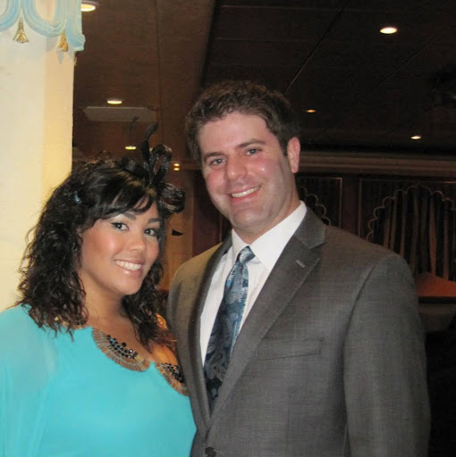 Christopher Forte Photo 12