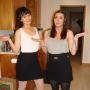 Mary Santiago Photo 41