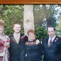 Della Smith Photo 17