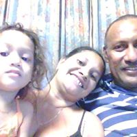 Phyllis Ashley Photo 28