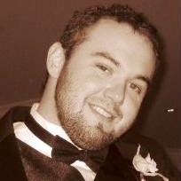 Jon Raab Photo 12
