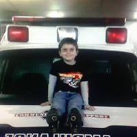 Ann Distefano Photo 5