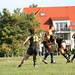 Eric Nolin Photo 27