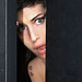 Amy Peek Photo 8