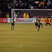 Adan Silva Photo 41