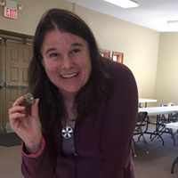 Emily Streeter Photo 29