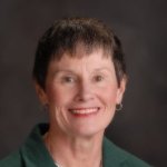 Rebecca Yates Photo 2