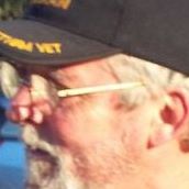 William Locke Photo 19 William Locke Photo 19