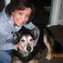 Debbie Robison Photo 16
