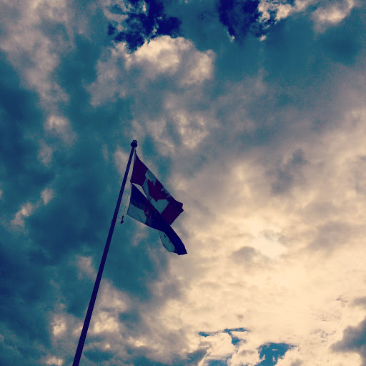 Jason Han Photo 27 Jason Han Photo 27