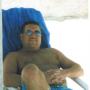 David Stine Photo 26