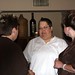 Lisa Christy Photo 25
